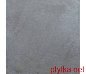 Керамогранит Керамическая плитка G1354 DEEP GREY NATURE 59,6x59,6 (плитка для пола и стен) 0x0x0
