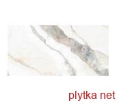 Керамическая плитка PIETRA DI MARMI 1. (FAM017/COMPAGLASS) 600x1200x10