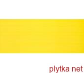 Керамическая плитка YALTA 20х50 (плитка настенная) YL 0x0x0