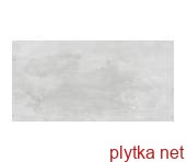 Керамічна плитка Плитка керамогранітна Blend Світло-сірий 600x1200x8 Intercerama 0x0x0