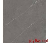 Керамограніт Керамічна плитка G2528 LIEM GREY NATURE 120x120 (плитка для підлоги і стін) 0x0x0