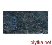 Керамогранит Керамическая плитка Грес COLOR CRUSH POLISHED 59,8х119,8 0x0x0