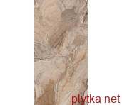 Керамическая плитка Плитка Клинкер Плитка 60*120 Ankara Bronce Pul. 5,6 Mm 0x0x0
