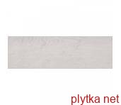Керамограніт Керамічна плитка Грес ASHENWOOD WHITE 18,5х59,8 0x0x0