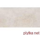 Керамічна плитка PAULA BEIGE 29.7х60 (плитка настінна) 0x0x0