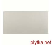 Керамическая плитка Плитка Клинкер Плитка 30,3*61,3 Basic Pearl 0x0x0