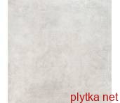 Керамогранит Керамическая плитка Плитка Клинкер GRES MONTEGO GRIS RECT. 79.7х79.7 (плитка для пола и стен) 0x0x0