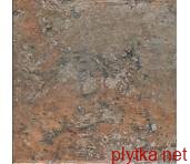 Керамограніт Керамічна плитка SENESI COPPER 22.3х22.3 (плитка для підлоги і стін) 0x0x0