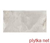 Керамическая плитка SLATE WHITE RECT. 60X120 600x1200x10