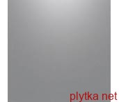 Керамічна плитка Плитка підлогова Cambia Gris LAP 59,7x59,7x0,8 код 2400 Cerrad 0x0x0