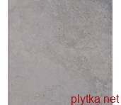 Керамограніт Керамічна плитка G392 BERNA ACERO L 120x120 (плитка для підлоги і стін) 0x0x0
