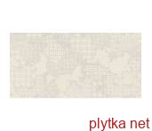 Керамічна плитка Плитка стінова Effect Grys Patchwork RECT 29,8x59,8 код 8270 Ceramika Paradyz 0x0x0