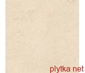 Керамічна плитка Плитка керамогранітна Kalkaria Nature Beige RECT 598x598x8 Opoczno 0x0x0