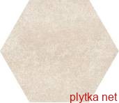Керамическая плитка Плитка 17,5*20 Hexatile Cement Sand 22095 0x0x0