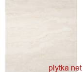 Керамическая плитка CAMELIA CREAM (1 сорт) 420x420x7