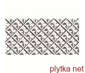 Керамическая плитка SEPHORA INSERTO 29.7х60 (плитка настенная, декор) 0x0x0