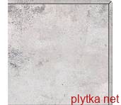 Керамічна плитка LUKAS WHITE KAPINOS CORNER 313x313x8
