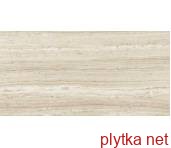 Керамічна плитка Клінкерна плитка Плитка 60*120 Silk Beige Nat 5,6 Mm 0x0x0