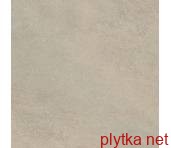 Керамогранит Керамическая плитка SMOOTHSTONE BIANCO 59.8х59.8 (плитка для пола и стен) SATYNA 0x0x0