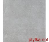 Керамическая плитка Плитка 60,5*60,5 Vita Perla Matt 20 Mm 0x0x0