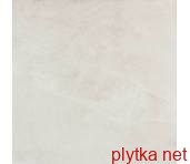 Керамограніт Керамічна плитка M9HT MYSTONE ARDESIA BIANCO RT 120х120 (плитка для підлоги і стін) 0x0x0