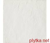 Керамічна плитка Плитка підлогова Modern Bianco SZKL STR 19,8x19,8 код 1092 Ceramika Paradyz 0x0x0