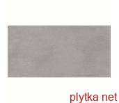 Керамічна плитка ORISA GRIS 30х60 (плитка настінна) 0x0x0