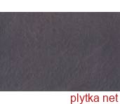 Керамограніт Керамічна плитка Клінкерна плитка MINSTER BLACK GRES STR. 20 мм MAT. 59,5х89,5 (плитка для підлоги і стін) 0x0x0