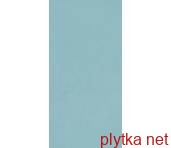 Керамическая плитка Плитка 90*270 I Colori Acqua Mat Rett T622755 6 Mm 0x0x0