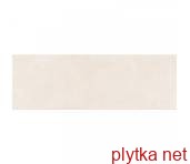 Керамічна плитка Кахель для стіни DIXIE WHITE SATIN 20х60 0x0x0