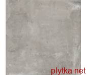 Керамическая плитка Hipster серый светлый 6060 140 071 600x600x8