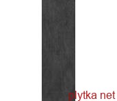 Керамическая плитка Плитка Клинкер Керамогранит Плитка 100*300 Basaltina Negro 3,5 Mm черный 1000x3000x0 матовая