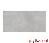 Керамическая плитка Плитка керамогранитная Mirador 12 LAP 597x1197x10 Nowa Gala 0x0x0