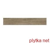 Керамическая плитка Плитка керамогранитная Sintonia коричневый RECT 198x1198x10 Golden Tile 0x0x0