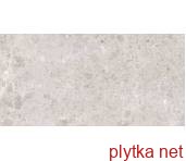 Керамічна плитка Керамограніт Плитка 59*119 Artic Blanco Pulido білий 590x1190x0 полірована глазурована