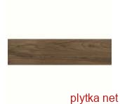 Керамограніт Керамічна плитка S67920 DREAM WOOD 15х60 ((плитка для підлоги і стін коричнева матова) 0x0x0