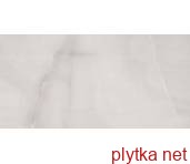 Керамограніт Керамічна плитка OLIMPIA PERLA PULIDO 49.1х98.2 (плитка для підлоги і стін) 0x0x0