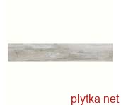 Керамограніт Керамічна плитка AMBRA 20х120 сірий світлий 20120 155 071 (плитка для підлоги і стін) 0x0x0