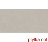 Керамическая плитка Плитка керамогранитная Gray Светло-серый 600x1200x8 Intercerama 0x0x0