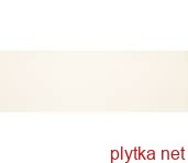 Керамічна плитка GLITTER MOOD BIANCO MATT 29.8х89.8 (плитка настінна) 0x0x0
