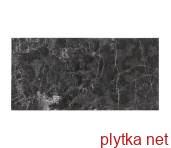 Керамическая плитка SEPHORA BLACK 297x600x10