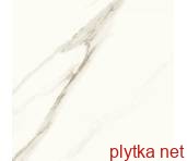Керамическая плитка Плитка напольная Calacatta SZKL RECT MAT 59,8x59,8 код 1652 Ceramika Paradyz 0x0x0