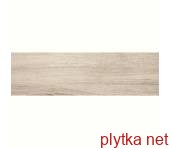 Керамічна плитка Клінкерна плитка LUSSACA DUST 60х17.5 (плитка для підлоги і стін) 0x0x0