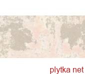 Керамограніт Керамічна плитка G-1208 ANIMA PINK NATURAL 7MM 44.63x89.46 (плитка для підлоги і стін) 0x0x0