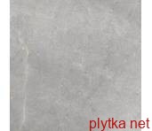 Керамическая плитка Плитка напольная Masterstone Silver POL 59,7x59,7x0,8 код 6903 Cerrad 0x0x0