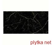 Керамогранит Керамическая плитка ROYAL BLACK POLISHED 59.8х119.8 (плитка настенная) 0x0x0