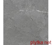 Керамограніт Керамічна плитка G392 LUCERNA SILVER L 120x120 (плитка для підлоги і стін) 0x0x0