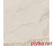 Керамічна плитка Плитка керамогранітна Calacatta Gold 60 LUX 600x600x11 Azteca 0x0x0