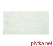 Керамическая плитка PIETRA STONE WHITE MT 300x600x9