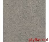 Керамическая плитка GRAY серый темный 6060 01 072 600x600x8